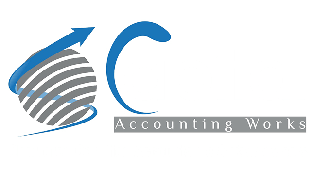 capital accounting works